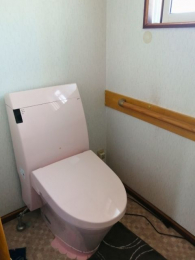 �g�C���@-
