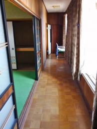���̑����ρ@2�K�L���B
