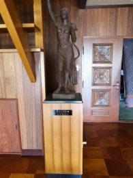 ���ց@���փz�[���B
