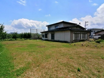 ���n�O�ώʐ^�@��������B�o�[�x�L���[��h�b�O�����ȂǁA�l�X�Ȋ��p���@������܂��B
