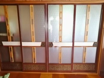 ���̑����ρ@�a��10���̉��͒Ìy�h�d�l�ł��B