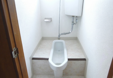 �g�C���@�Ԏ���B�������ɂ��قȂ�܂��B