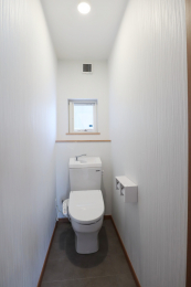 �g�C���@�^�J���X�^���_�[�h���B