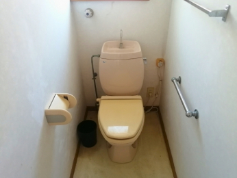 �g�C���@2�K�g�C���B