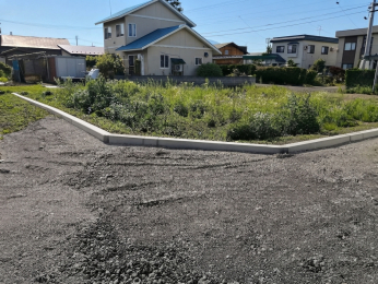 ���̑����n�@2026�N8��16�����_�B