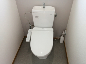 �g�C���@2�K�g�C���B
