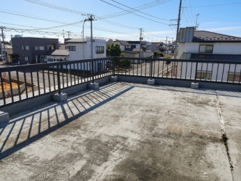 �o���R�j�[�@�o���R�j�[���L���̂ŁA�Ƒ��̐��󕨂��܂Ƃ߂Ċ������Ƃ��ł��܂��B