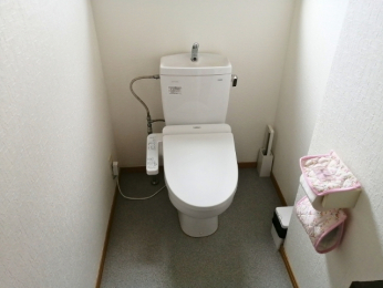 �g�C���@1�K�g�C���B�������֍��B