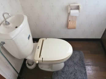 �g�C���@2�K�g�C���B