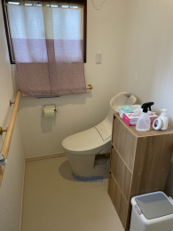 �g�C���@-