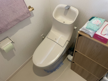 �g�C���@-