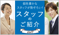 X^btЉ