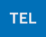 TEL