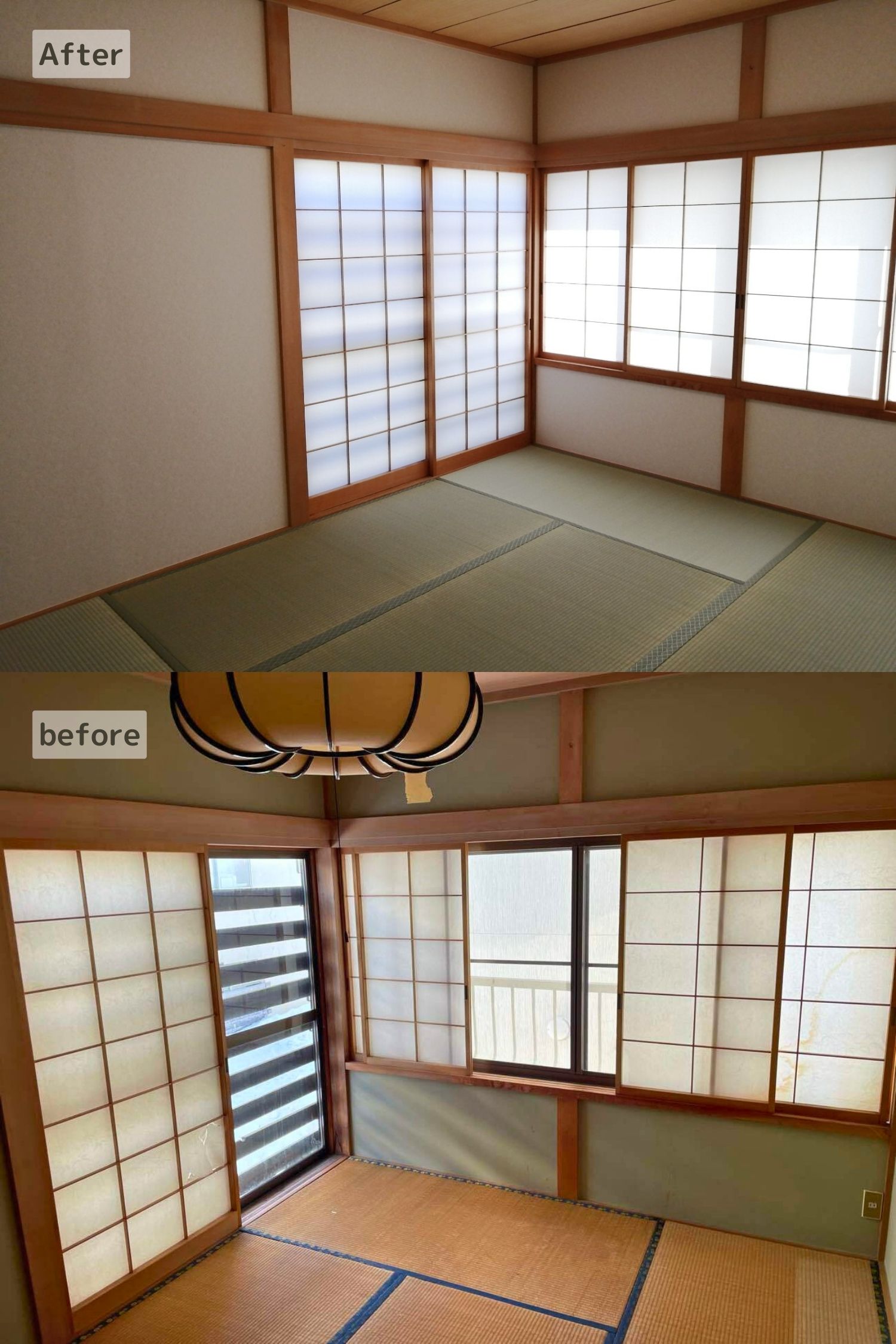 OPEN HOUSE!! 青森市金沢 リフォーム中古住宅 見学・販売会開催！！【2024年5月25日(土)～26日(日)】おうち情報館青森駅前店