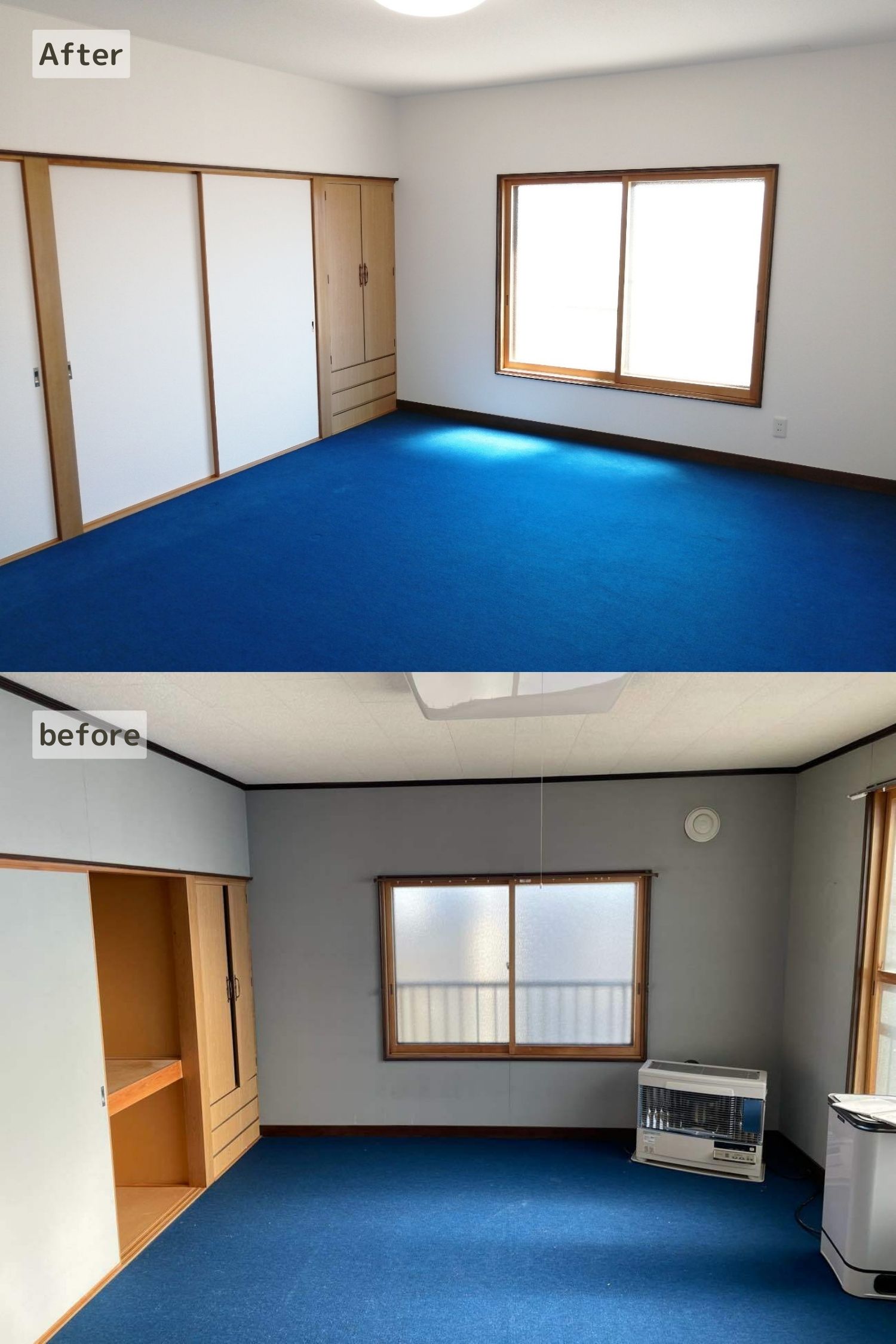 OPEN HOUSE!! 青森市金沢 リフォーム中古住宅 見学・販売会開催！！【2024年5月25日(土)～26日(日)】おうち情報館青森駅前店
