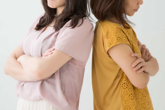 4.感情がぶつかりそうなときは「数字」で整理する【不動産売却】家族の意見が割れて売却が進まないとき、どうすれば前に進むのか?|おうち情報館