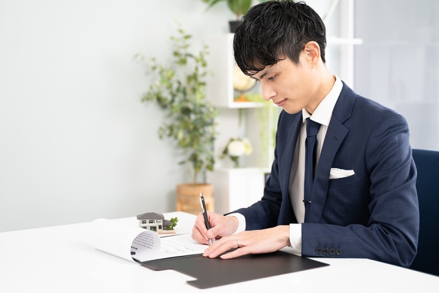 ⑥ 誤解しないでほしいこと｜不動産売却を先延ばしにするとどうなる？後悔する前に知る5つの現実｜おうち情報館