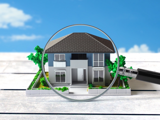 ③逆に「解体してはいけない家」とは？【不動産売却】古い家を売るとき、解体してから売るべきか？ 残したまま売るべきか？ 正しい判断基準を解説します｜おうち情報館