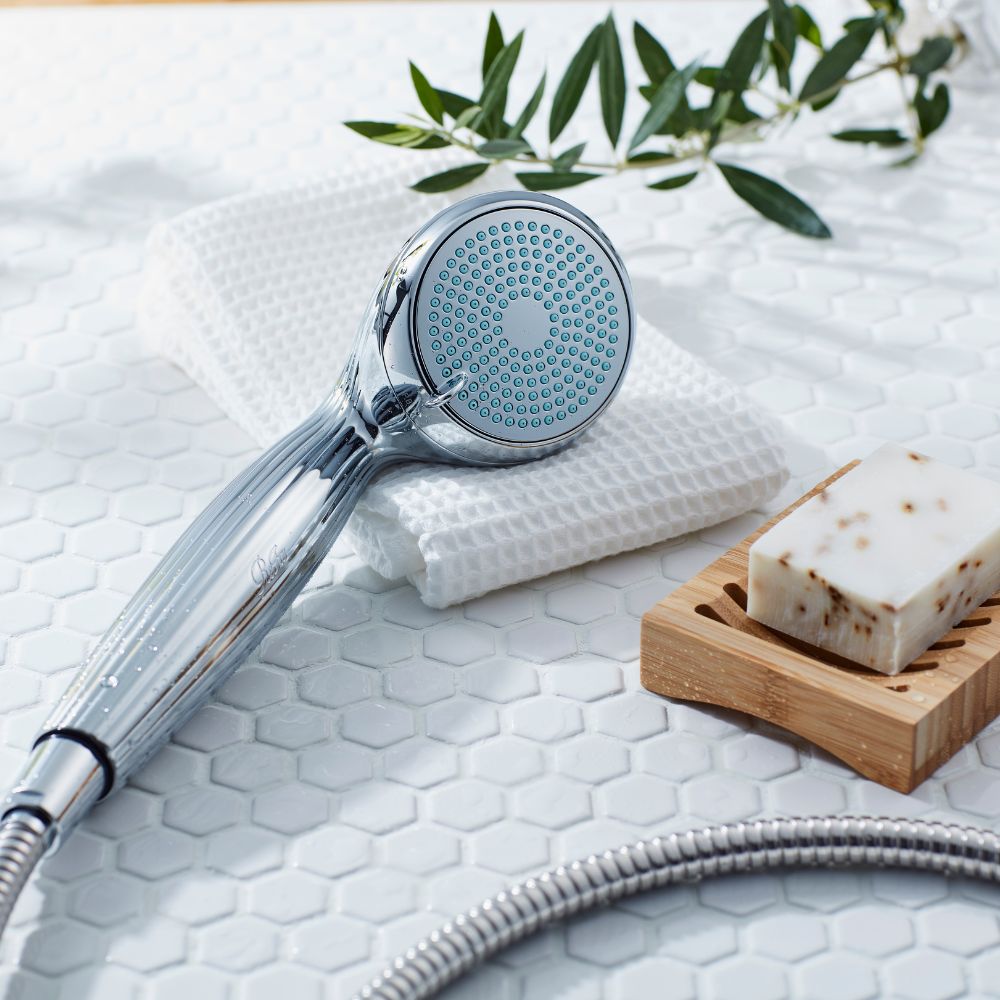 Ｂ賞　1名様 BRUNO　オーバルホットプレート【秋のワクワク大抽選会｜2日間限定ハズレなし！】エヴァーホーム