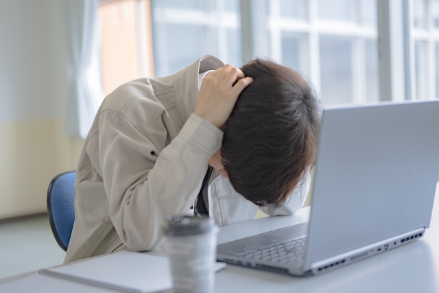 買主が防げたこと：一番は「買った後の後悔」【不動産仲介で売主と買主は何を防げたのか？】トラブルを未然に防ぐ「見えない価値」｜おうち情報館