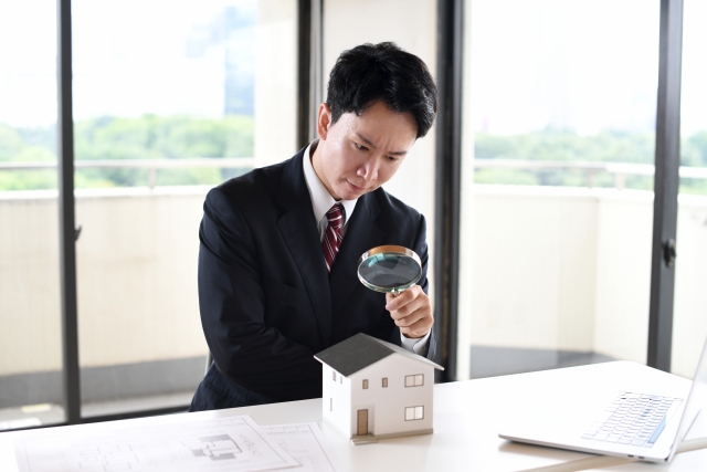 ５．自宅が事故物件化しないための「予防策」【不動産売却】自宅が事故物件になる前に知っておくべきこと｜おうち情報館