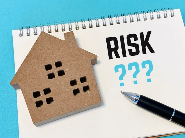 １．事故物件になると何が起きるのか？【不動産売却】自宅が事故物件になる前に知っておくべきこと｜おうち情報館