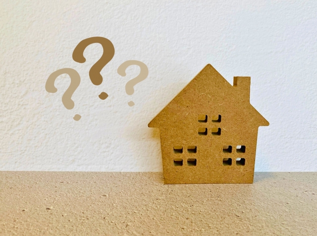 リースバックの仕組み（超シンプルに）【不動産売却】リースバックとは？家を売っても住み続けられる仕組みを、やさしく解説します（弘前市）｜おうち情報館