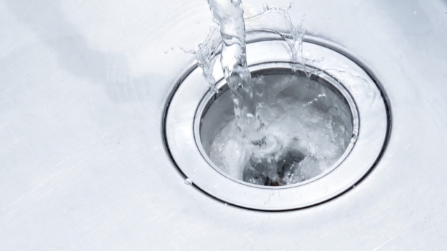 通水、雨漏りカビ確認_安心をお届けする管理内容