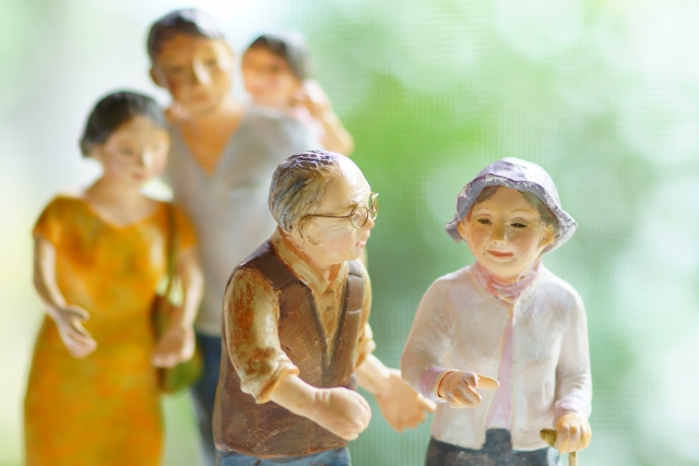 ４．自宅が事故物件化しないための「予防策」【不動産売却】自宅が事故物件になる前に知っておくべきこと｜おうち情報館