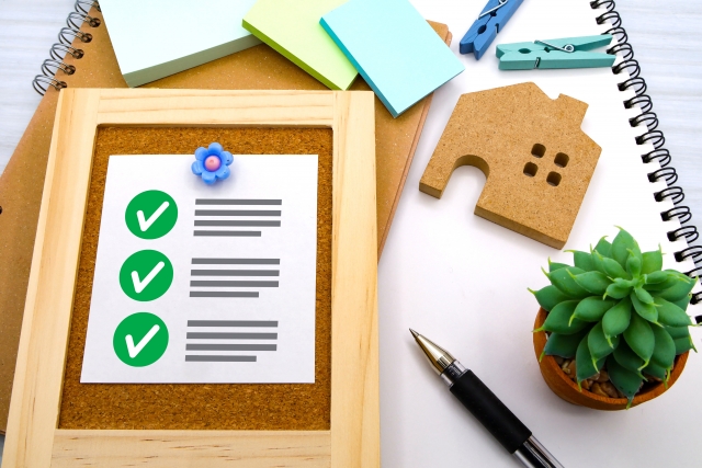 相談の場で、私たちが必ずやること【不動産売却】リースバックとは？家を売っても住み続けられる仕組みを、やさしく解説します（弘前市）｜おうち情報館