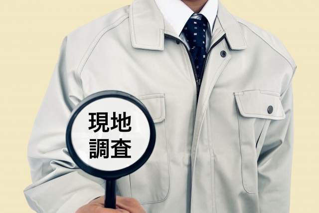 よくある誤解：リースバックは“魔法”ではありません【不動産売却】リースバックとは？家を売っても住み続けられる仕組みを、やさしく解説します（弘前市）｜おうち情報館