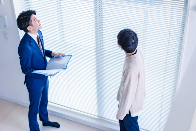 じゃあ、どうするのが正解?【アパート相続】共有名義は「公平」じゃない アパート相続が地獄になる瞬間|おうち情報館