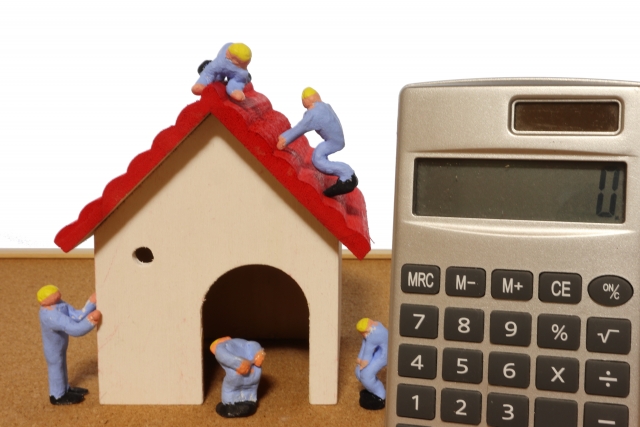 ①まず最初に知ってほしい大前提【不動産売却】古い家を売るとき、解体してから売るべきか？ 残したまま売るべきか？ 正しい判断基準を解説します｜おうち情報館