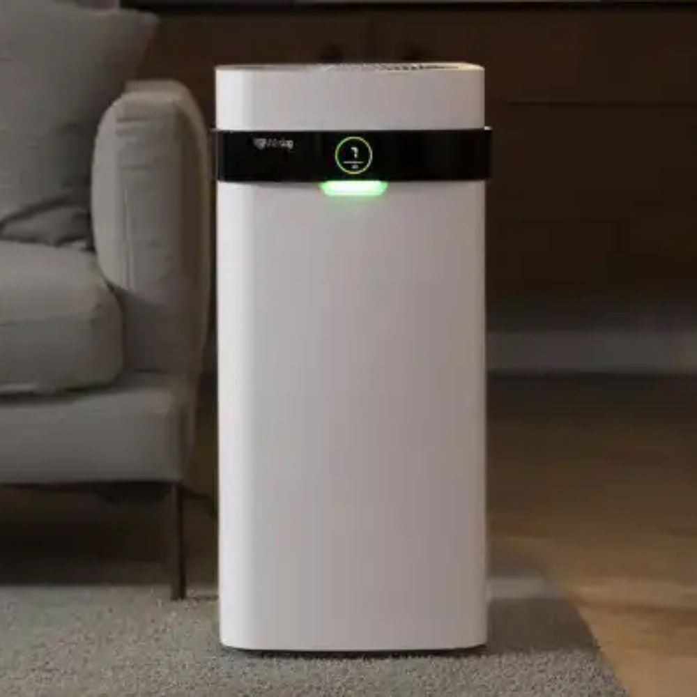 Ｃ賞　3名様 TOFFY　オートソープディスペンサー【秋のワクワク大抽選会｜2日間限定ハズレなし！】エヴァーホーム