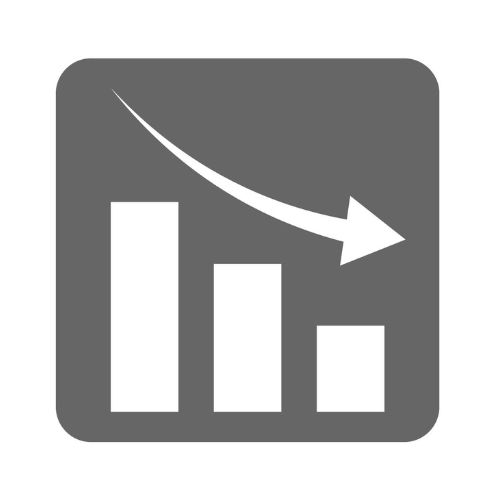 人口減少の需要変化