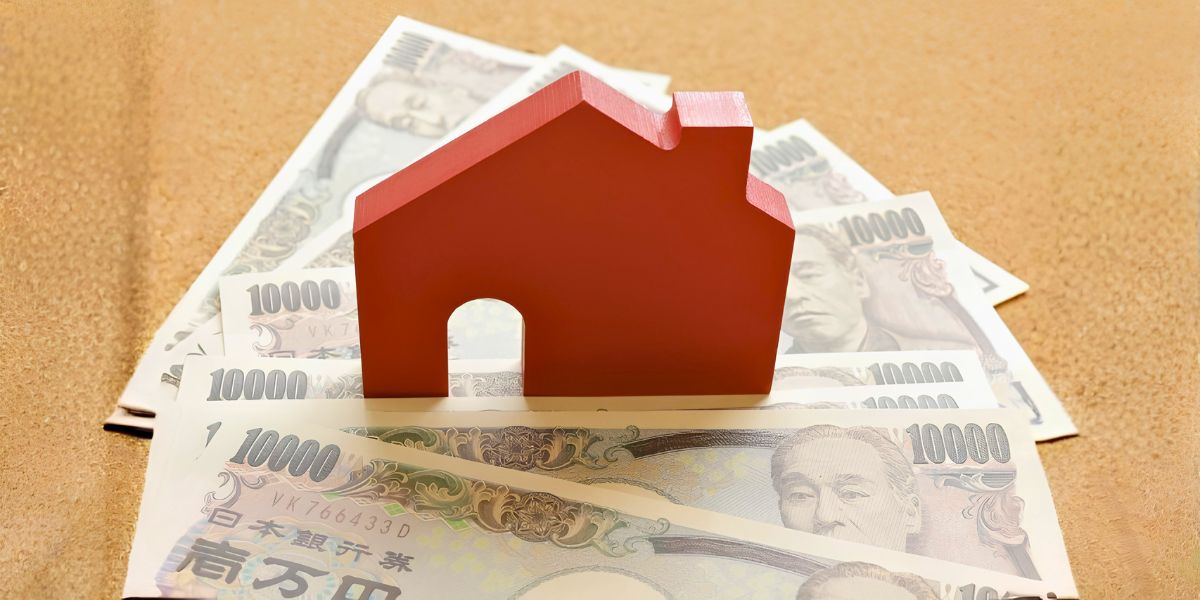 ② 不動産問題は、一つ解決すると 次の問題が見えてくる