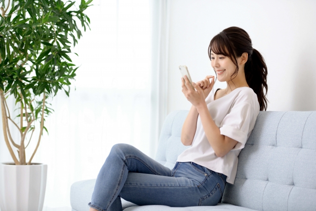 省エネ・家計に優しいエコロジーな暮らし