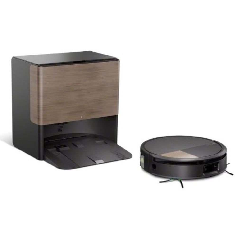 Ｃ賞　3名様 TOFFY　オートソープディスペンサー【秋のワクワク大抽選会｜2日間限定ハズレなし！】エヴァーホーム