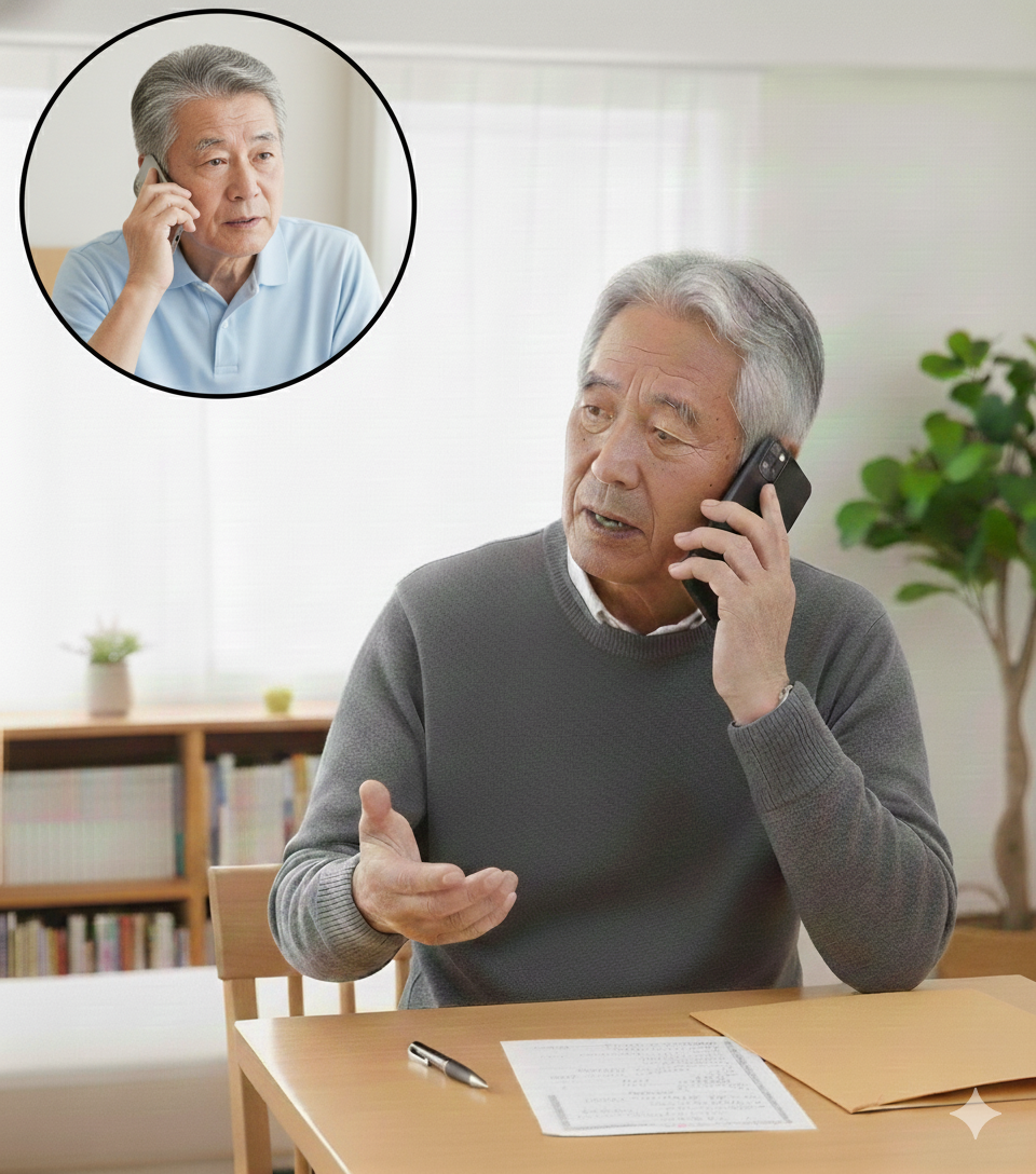 ③遠方相続こそ“売却が決まりやすい”理由【不動産売却】相続人がバラバラの県に住んでいるときの売却の進め方|おうち情報館