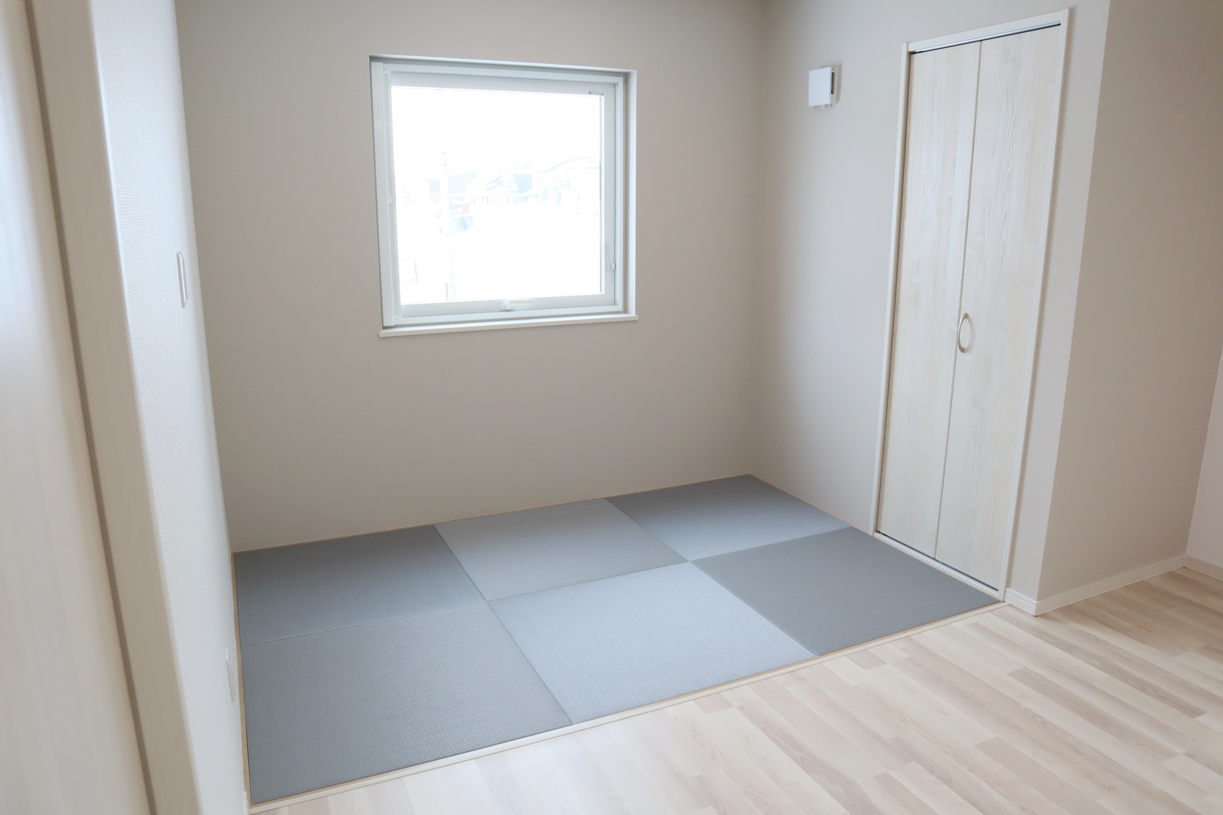 水回りイメージ