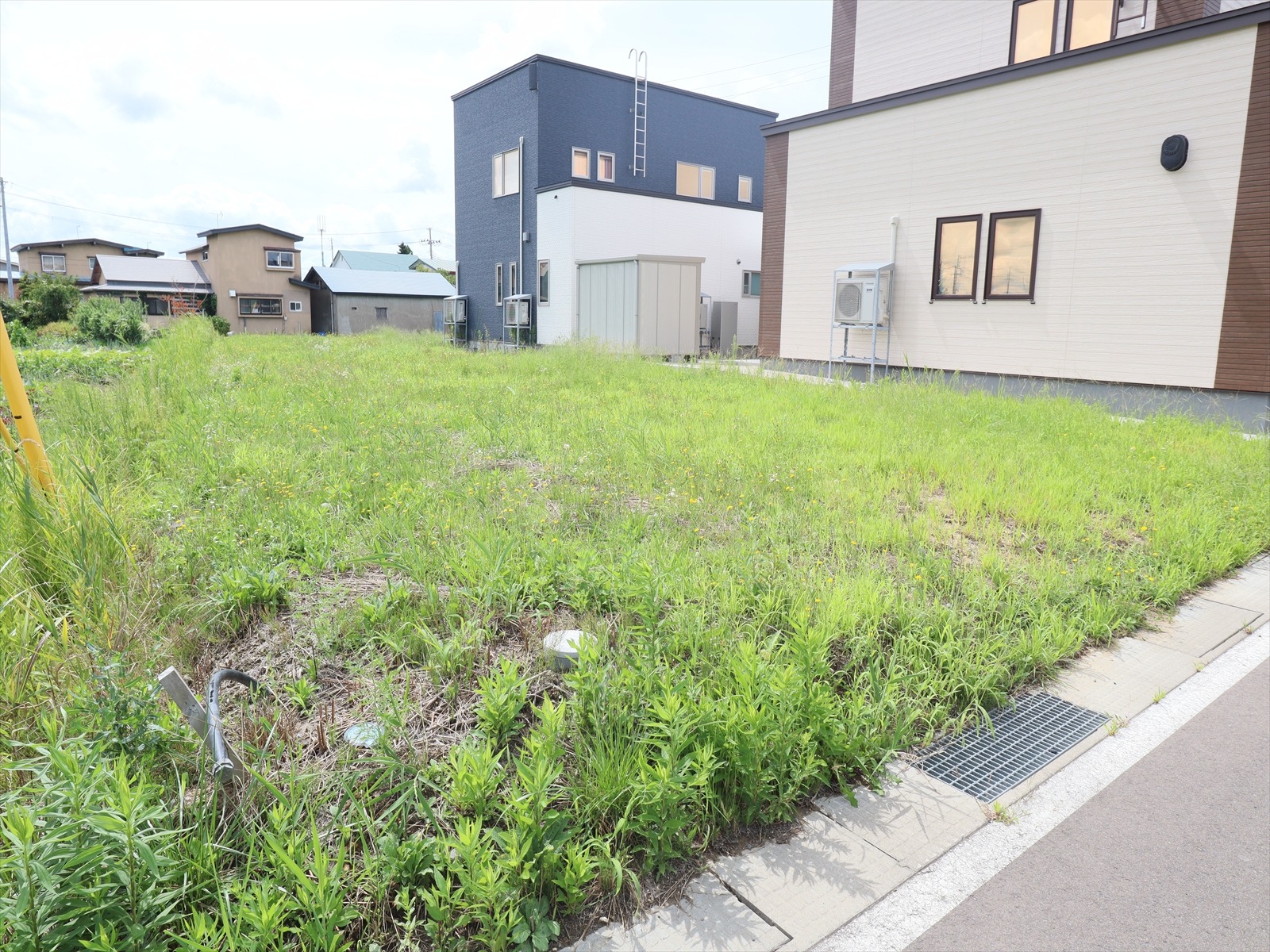 弘前市鳥井野長田｜初売りキャンペーン開催｜ご成約で選べる家電プレゼント【事前予約制｜2026年1月5日(月)～2月28日(土)】おうち情報館城東店