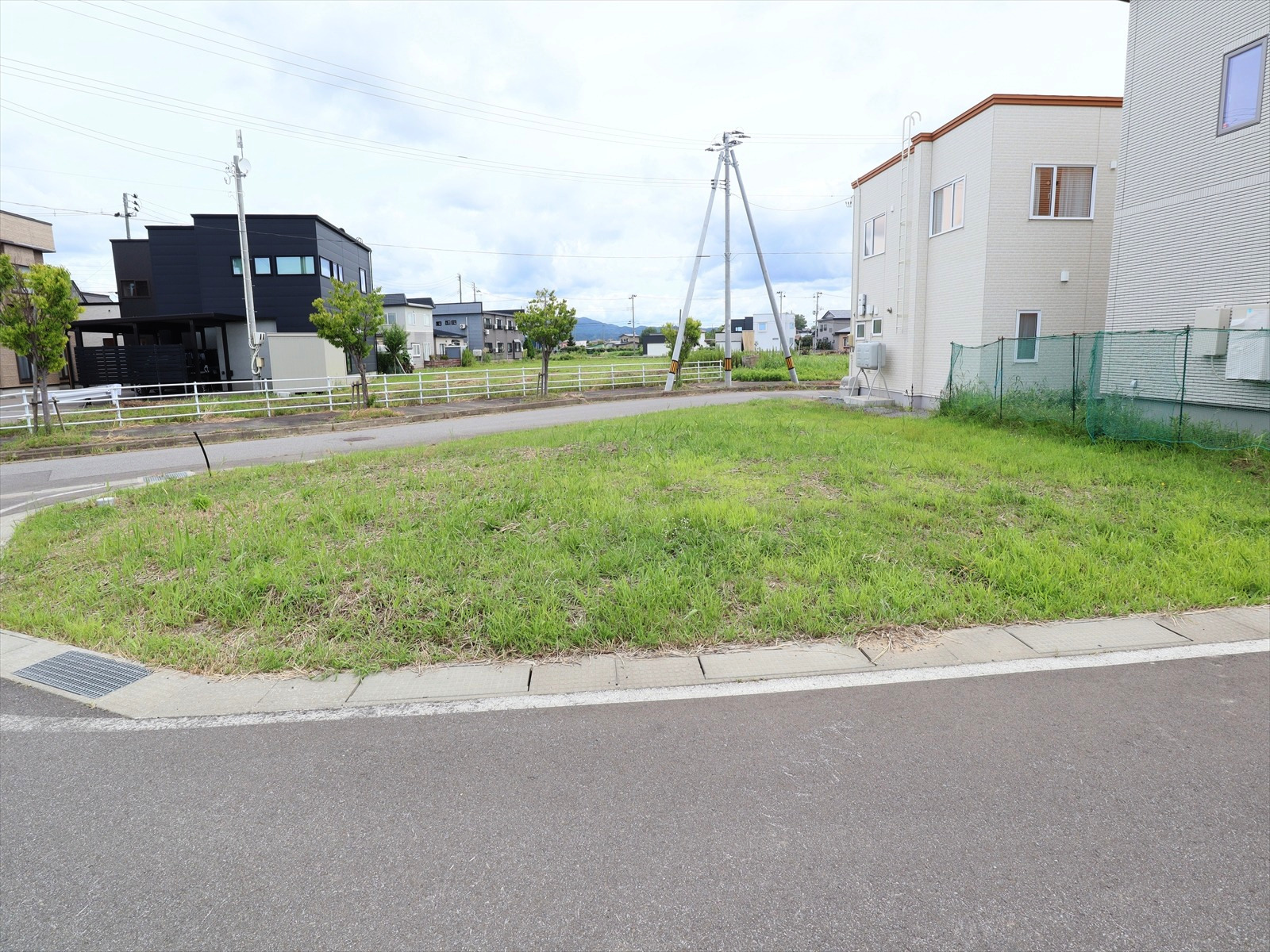 弘前市鳥井野長田｜初売りキャンペーン開催｜ご成約で選べる家電プレゼント【事前予約制｜2026年1月5日(月)～2月28日(土)】おうち情報館城東店