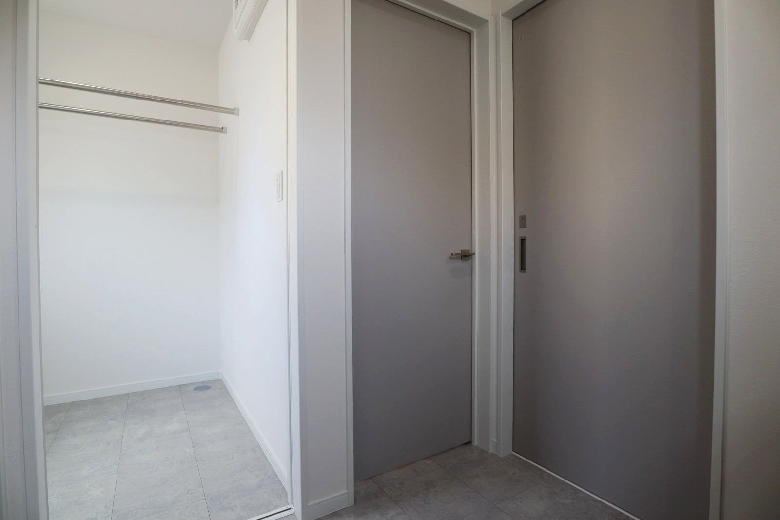 水回りイメージ