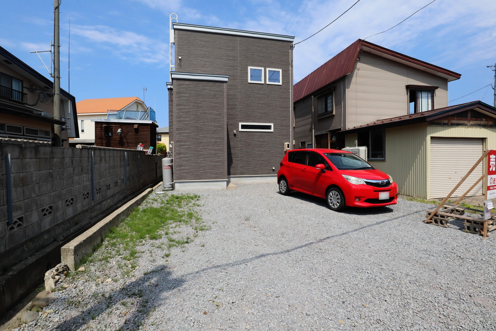 青森市小柳2丁目｜初売りキャンペーン開催｜ご成約で選べる家電プレゼント【事前予約制｜2026年1月5日(月)～2月28日(土)】おうち情報館城東店