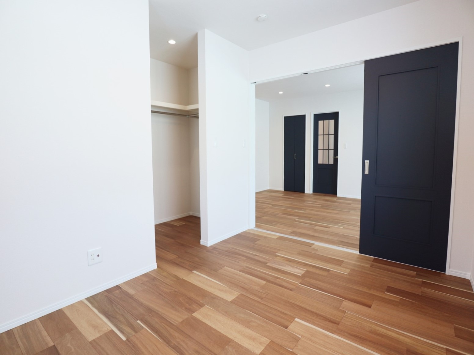 水回りイメージ