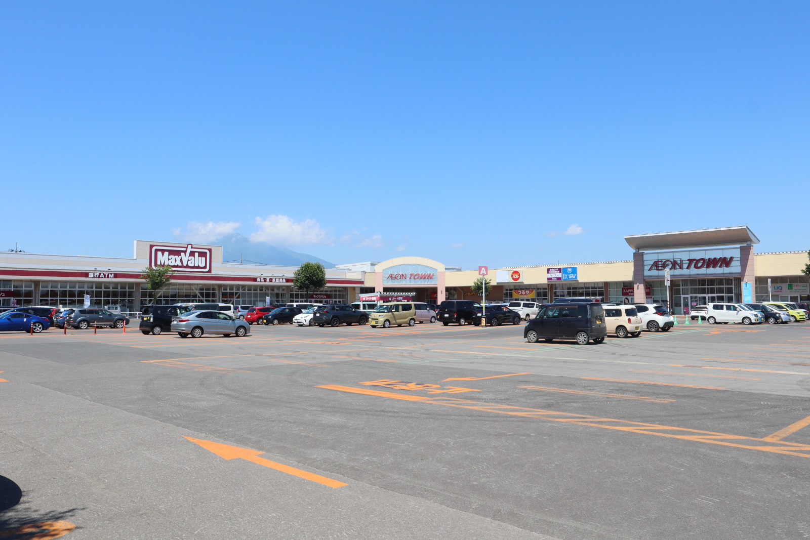 水回りイメージ