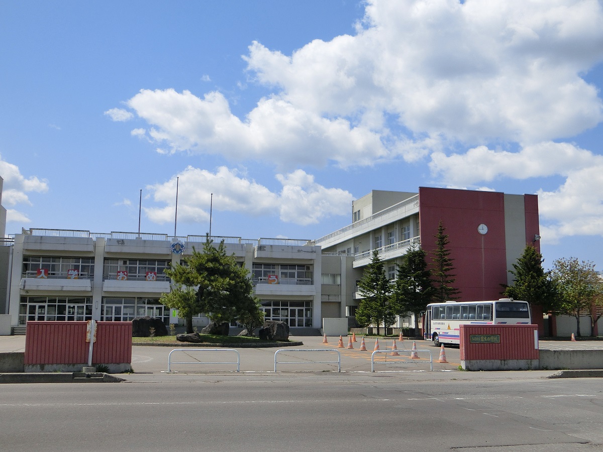 リビングイメージ