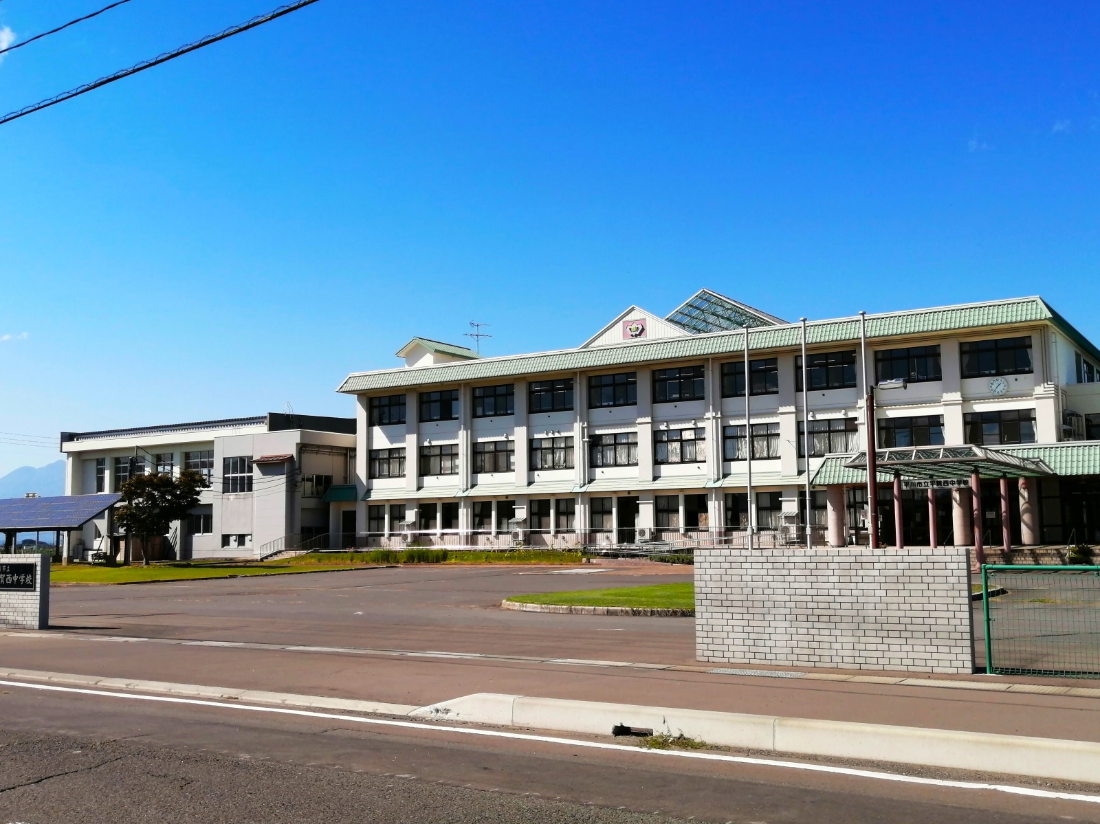 水回りイメージ