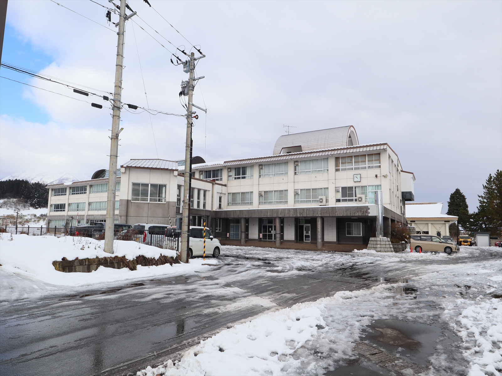 水回りイメージ